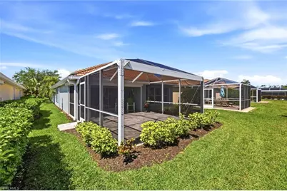 8721 Querce Ct, Naples, FL 34114 - Photo 27