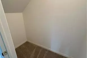 3545 Laurel Greens Ln N, Naples, FL 34119 - Photo 15