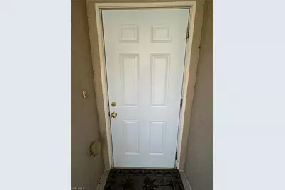 3545 Laurel Greens Ln N #103, Naples, FL 34119 - Photo 1