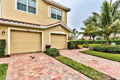 2612 Blossom Way, Naples, FL 34120 - Photo 29