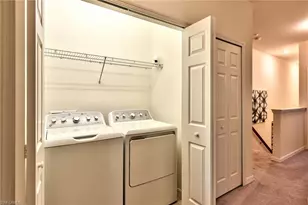 2612 Blossom Wy, Naples, FL 34120 - Photo 21