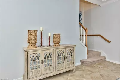 2612 Blossom Way, Naples, FL 34120 - Photo 9