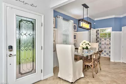 2612 Blossom Way, Naples, FL 34120 - Photo 3