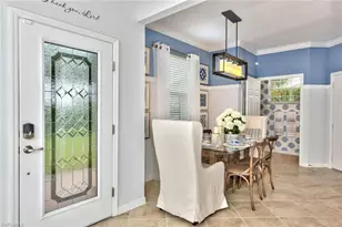 2612 Blossom Wy, Naples, FL 34120 - Photo 3
