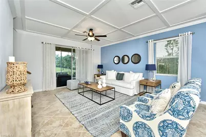 2612 Blossom Way, Naples, FL 34120 - Photo 5