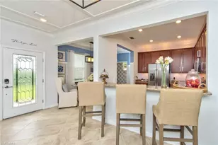 2612 Blossom Wy, Naples, FL 34120 - Photo 13