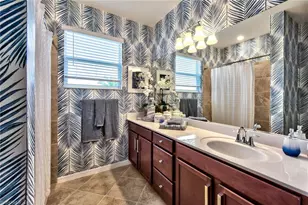 2612 Blossom Wy, Naples, FL 34120 - Photo 23