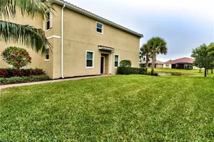 2612 Blossom Wy, Naples, FL 34120 - Photo 31