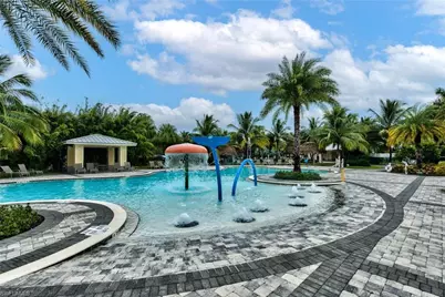 2612 Blossom Way, Naples, FL 34120 - Photo 35
