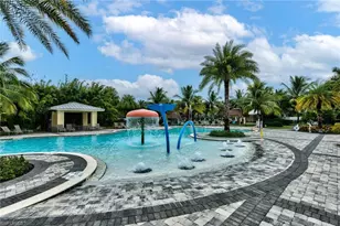 2612 Blossom Wy, Naples, FL 34120 - Photo 35