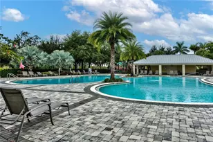 2612 Blossom Wy, Naples, FL 34120 - Photo 33