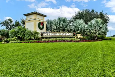 2612 Blossom Way, Naples, FL 34120 - Photo 37