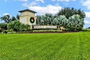 2612 Blossom Wy, Naples, FL 34120 - Photo 37