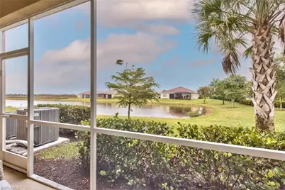 2612 Blossom Way, Naples, FL 34120 - Photo 19