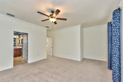 2612 Blossom Way, Naples, FL 34120 - Photo 27