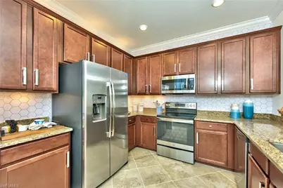 2612 Blossom Way, Naples, FL 34120 - Photo 11