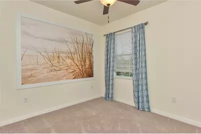 2612 Blossom Way, Naples, FL 34120 - Photo 25
