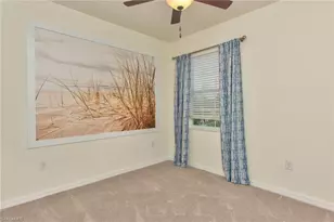 2612 Blossom Wy, Naples, FL 34120 - Photo 25