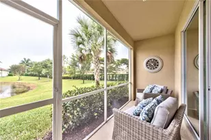 2612 Blossom Wy, Naples, FL 34120 - Photo 17