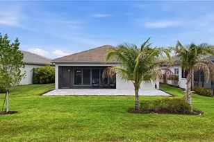 11949 Gardenia Ave, Naples, FL 34120 - Photo 43
