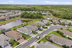 11949 Gardenia Ave, Naples, FL 34120 - Photo 5