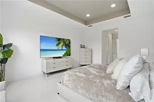 11949 Gardenia Ave, Naples, FL 34120 - Photo 23