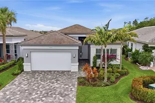 11949 Gardenia Ave, Naples, FL 34120 - Photo 3