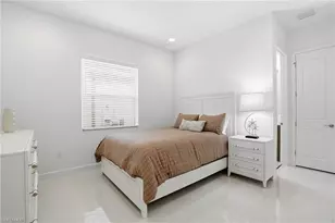 11949 Gardenia Ave, Naples, FL 34120 - Photo 29