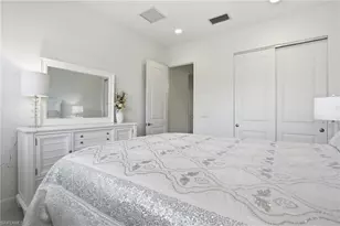 11949 Gardenia Ave, Naples, FL 34120 - Photo 27