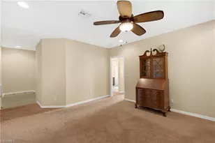 15116 Summit Pl Cir, Naples, FL 34119 - Photo 17