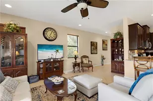 15116 Summit Pl Cir, Naples, FL 34119 - Photo 5