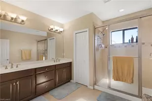 15116 Summit Pl Cir, Naples, FL 34119 - Photo 21