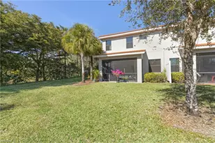 15116 Summit Pl Cir, Naples, FL 34119 - Photo 35