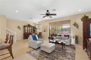 15116 Summit Pl Cir, Naples, FL 34119 - Photo 7