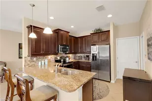 15116 Summit Pl Cir, Naples, FL 34119 - Photo 11