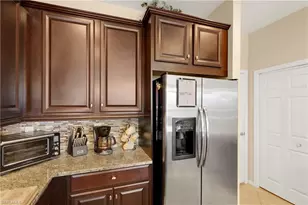 15116 Summit Pl Cir, Naples, FL 34119 - Photo 15