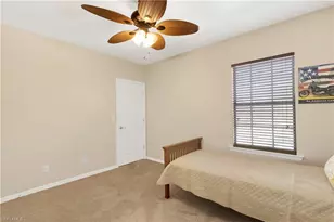 15116 Summit Pl Cir, Naples, FL 34119 - Photo 27