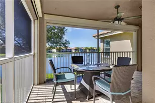 2540 Aspen Creek Ln, Naples, FL 34119 - Photo 5