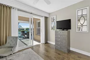 2540 Aspen Creek Ln, Naples, FL 34119 - Photo 23