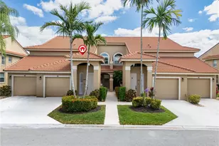 2540 Aspen Creek Ln, Naples, FL 34119 - Photo 25