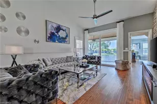 2540 Aspen Creek Ln, Naples, FL 34119 - Photo 3