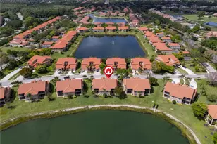 2540 Aspen Creek Ln, Naples, FL 34119 - Photo 29