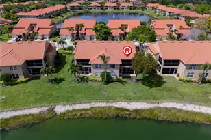 2540 Aspen Creek Ln, Naples, FL 34119 - Photo 31