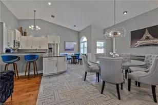 2540 Aspen Creek Ln, Naples, FL 34119 - Photo 9