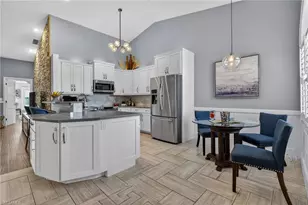 2540 Aspen Creek Ln, Naples, FL 34119 - Photo 13