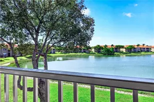 2540 Aspen Creek Ln, Naples, FL 34119 - Photo 7