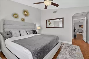 2540 Aspen Creek Ln, Naples, FL 34119 - Photo 15