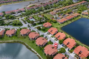 2540 Aspen Creek Ln, Naples, FL 34119 - Photo 27