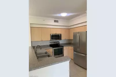 1180 Reserve Way #206, Naples, FL 34105 - Photo 3