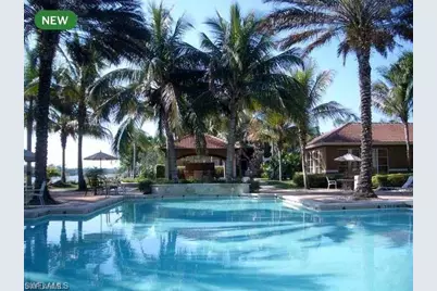 1180 Reserve Way #206, Naples, FL 34105 - Photo 15